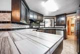 61292 Parrell Road - Photo 5