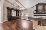 61292 Parrell Road - Photo 7