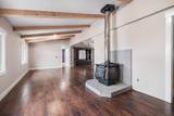 61292 Parrell Road - Photo 8