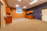 180 Lithia Way - Photo 10