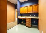 180 Lithia Way - Photo 11
