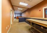 180 Lithia Way - Photo 12