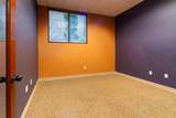 180 Lithia Way - Photo 13
