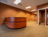 180 Lithia Way - Photo 4