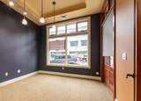 180 Lithia Way - Photo 7