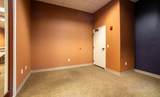 180 Lithia Way - Photo 8