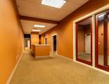 180 Lithia Way - Photo 9