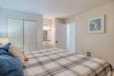 57057 Abbot House Lane - Photo 19