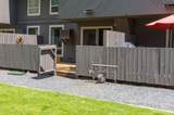 57057 Abbot House Lane - Photo 24