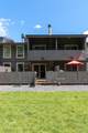 57057 Abbot House Lane - Photo 25