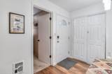 57057 Abbot House Lane - Photo 5