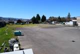 4399 Table Rock Road - Photo 24
