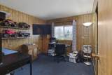 1039 Lee Roze Lane - Photo 11