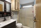 1039 Lee Roze Lane - Photo 13