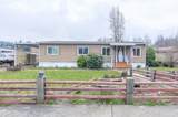 1039 Lee Roze Lane - Photo 14
