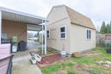1039 Lee Roze Lane - Photo 16