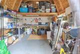 1039 Lee Roze Lane - Photo 17