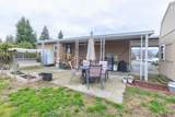 1039 Lee Roze Lane - Photo 19