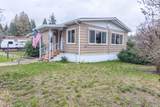 1039 Lee Roze Lane - Photo 20