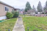 1039 Lee Roze Lane - Photo 21