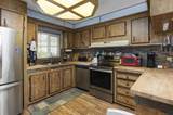 1039 Lee Roze Lane - Photo 5