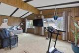 1039 Lee Roze Lane - Photo 8