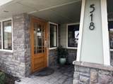 518 Washington Street - Photo 2