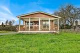 14725 Williams Highway - Photo 1