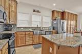 14725 Williams Highway - Photo 10