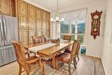 14725 Williams Highway - Photo 11