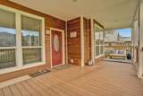 14725 Williams Highway - Photo 2