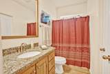 14725 Williams Highway - Photo 22