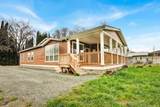 14725 Williams Highway - Photo 3