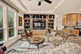 14725 Williams Highway - Photo 4