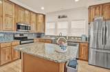 14725 Williams Highway - Photo 7