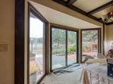 37300 Twin River Drive - Photo 10
