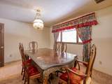 37300 Twin River Drive - Photo 12