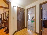 37300 Twin River Drive - Photo 14