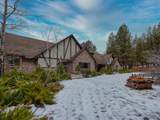 37300 Twin River Drive - Photo 2