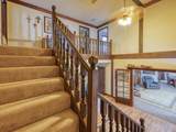 37300 Twin River Drive - Photo 20