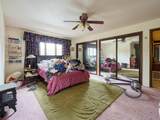37300 Twin River Drive - Photo 22