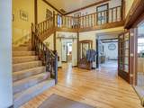 37300 Twin River Drive - Photo 3
