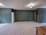 37300 Twin River Drive - Photo 30