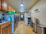 37300 Twin River Drive - Photo 34