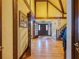 37300 Twin River Drive - Photo 4