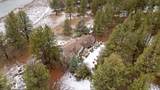 37300 Twin River Drive - Photo 40