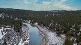 37300 Twin River Drive - Photo 47