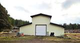 37300 Twin River Drive - Photo 57