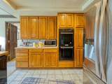 37300 Twin River Drive - Photo 9