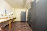 421 4th Street - Photo 11